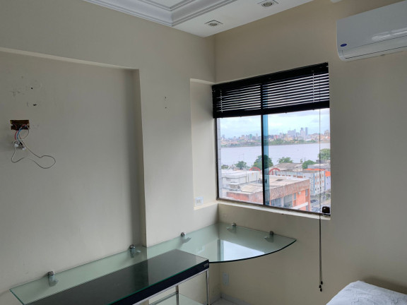 Imagem Apartamento com 3 Quartos à Venda,  em Pina - Recife