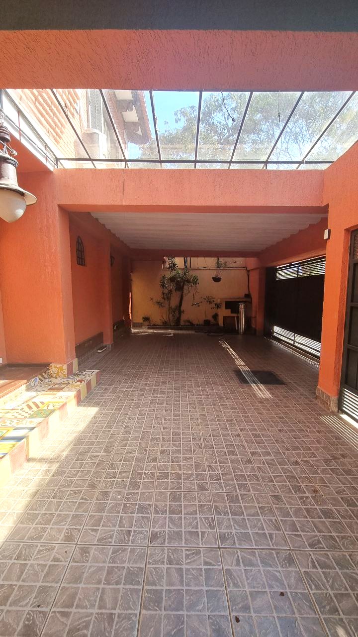 Imóvel
