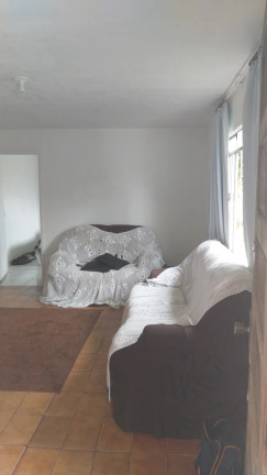 Imagem Casa com 3 Quartos à Venda, 94 m² em Novo Mundo - Curitiba Imagem Casa com 3 Quartos à Venda, 94 m² em Novo Mundo - Curitiba