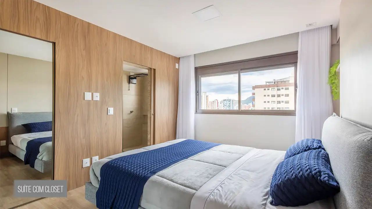 Imagem Apartamento com 3 Quartos à Venda, 83 m² em Santo Antônio - Belo Horizonte Imagem Apartamento com 3 Quartos à Venda, 83 m² em Santo Antônio - Belo Horizonte