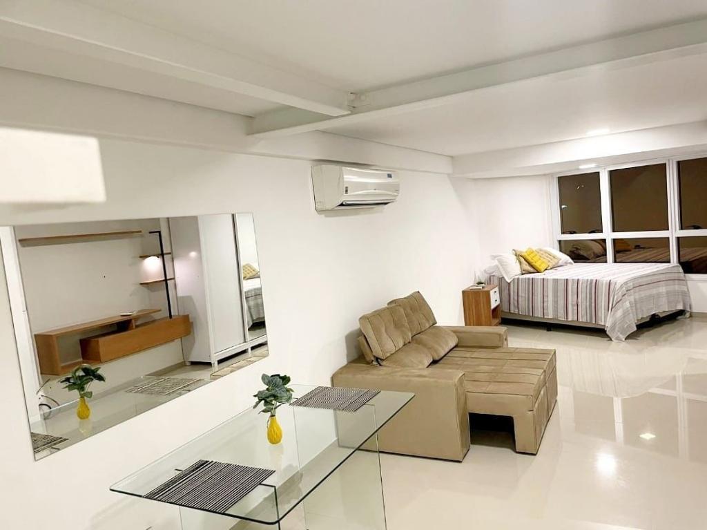 Imagem Apartamento com 1 Quarto para Alugar, 40 m²em Boa Viagem - Recife Imagem Apartamento com 1 Quarto para Alugar, 40 m²em Boa Viagem - Recife