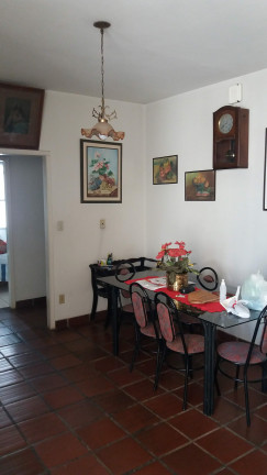 Imagem Casa com 3 Quartos à Venda, 274 m² em Jardim Chapadão - Campinas Imagem Casa com 3 Quartos à Venda, 274 m² em Jardim Chapadão - Campinas