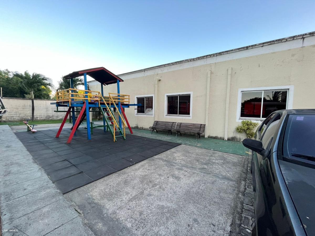 Imagem Apartamento com 2 Quartos à Venda, 51 m²em Jóquei Clube - Fortaleza