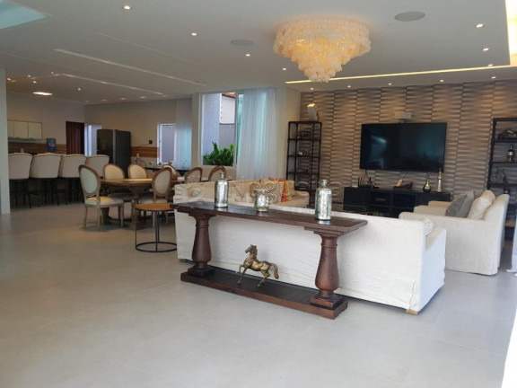 Imagem Casa com 10 Quartos à Venda, 600 m² em Porto de Galinhas - Ipojuca