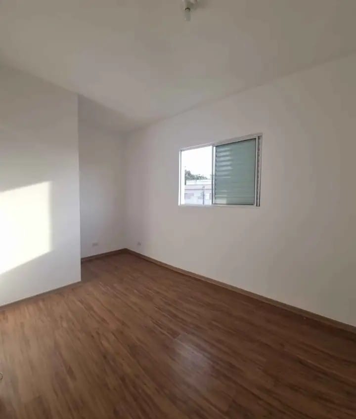 Imagem Casa de Condomínio com 2 Quartos à Venda, 77 m²em Água Espraiada (Caucaia do Alto) - Cotia Imagem Casa de Condomínio com 2 Quartos à Venda, 77 m²em Água Espraiada (Caucaia do Alto) - Cotia