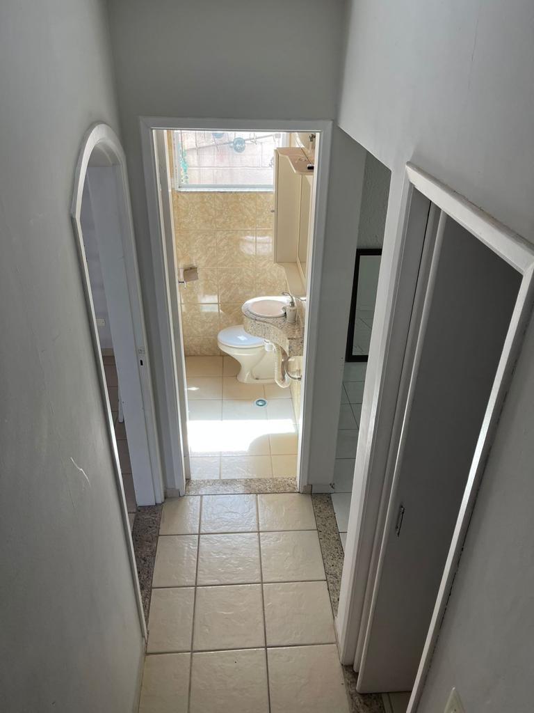 Imagem Sobrado com 4 Quartos à Venda, 200 m²em Demarchi - São Bernardo do Campo Imagem Sobrado com 4 Quartos à Venda, 200 m²em Demarchi - São Bernardo do Campo