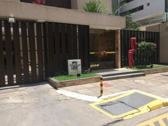 Imagem Apartamento com 3 Quartos à Venda, 100 m² em Boa Viagem - Recife Imagem Apartamento com 3 Quartos à Venda, 100 m² em Boa Viagem - Recife