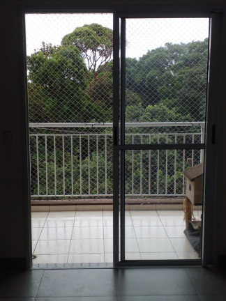 Imagem Apartamento com 3 Quartos à Venda, 63 m² em Vila Moraes - São Paulo Imagem Apartamento com 3 Quartos à Venda, 63 m² em Vila Moraes - São Paulo
