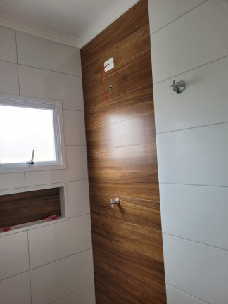 Imagem Apartamento com 2 Quartos à Venda, em Jardim Stella - Santo André Imagem Apartamento com 2 Quartos à Venda, em Jardim Stella - Santo André
