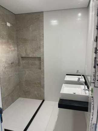 Imagem Casa de Condomínio com 3 Quartos à Venda, 212 m² em Castelo Branco - Campina Grande Imagem Casa de Condomínio com 3 Quartos à Venda, 212 m² em Castelo Branco - Campina Grande