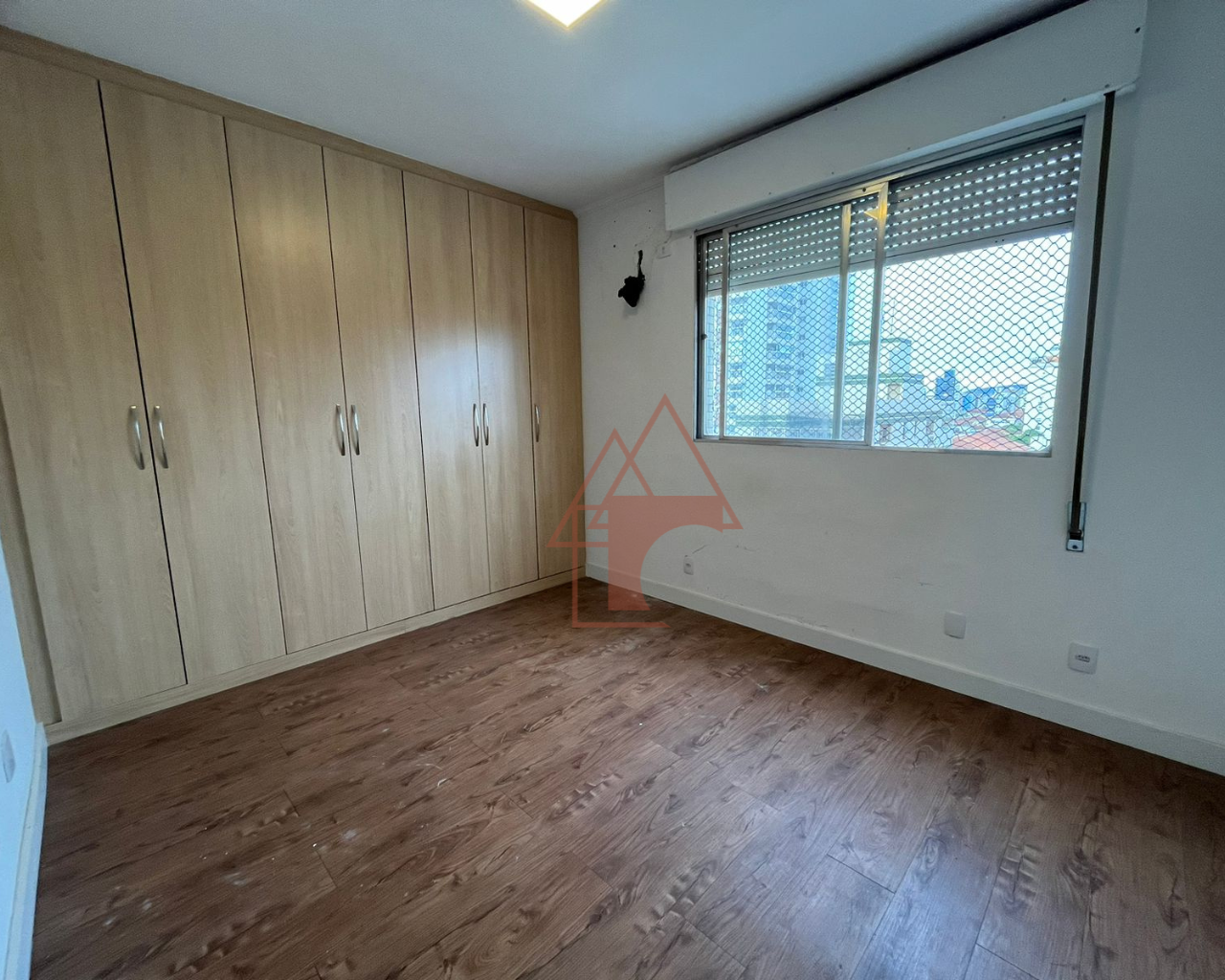 Imagem Apartamento com 3 Quartos à Venda, 122 m² em Embaré - Santos Imagem Apartamento com 3 Quartos à Venda, 122 m² em Embaré - Santos