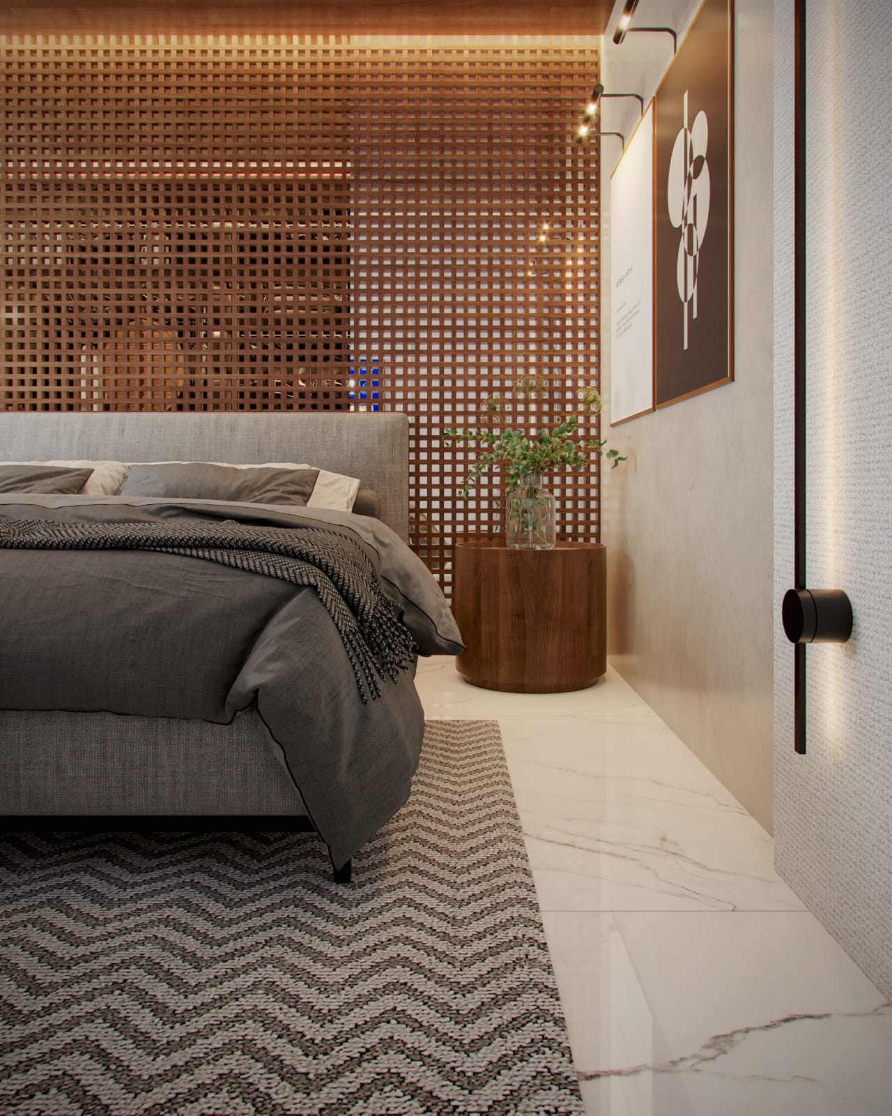 Imagem Casa com 3 Quartos à Venda, 118 m² em Olho d'água - Eusébio Imagem Casa com 3 Quartos à Venda, 118 m² em Olho d'água - Eusébio