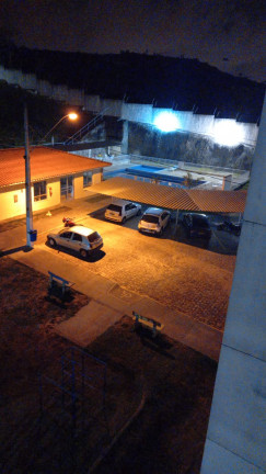 Imagem Apartamento com 2 Quartos à Venda, 43 m² em Lamarão - Aracaju Imagem Apartamento com 2 Quartos à Venda, 43 m² em Lamarão - Aracaju