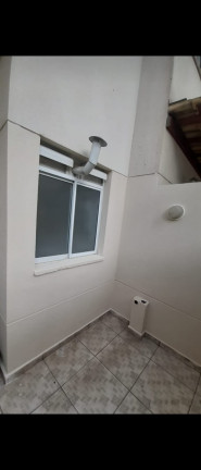 Imagem Apartamento com 3 Quartos à Venda, 73 m² em Cocaia - Guarulhos