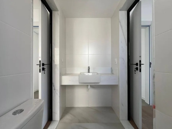 Imagem Apartamento com 3 Quartos à Venda, 77 m²em São Pedro - Belo Horizonte Imagem Apartamento com 3 Quartos à Venda, 77 m²em São Pedro - Belo Horizonte