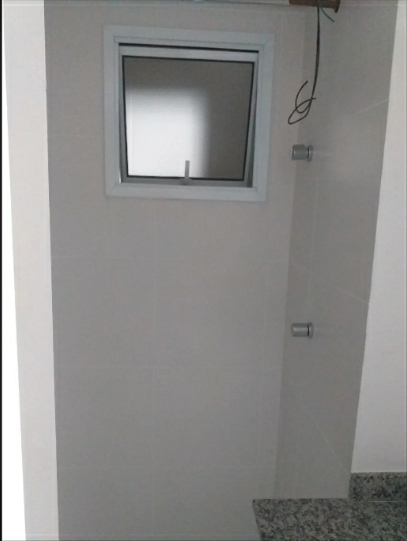 Imagem Apartamento com 2 Quartos à Venda, 60 m²em Centro - Diadema