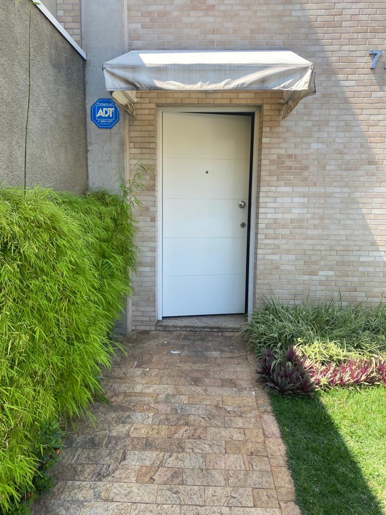 Imagem Galpão para Alugar, 730 m² em Vila Anastácio - São Paulo Imagem Galpão para Alugar, 730 m² em Vila Anastácio - São Paulo