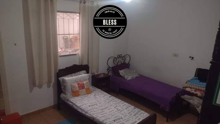 Imagem Casa com 3 Quartos à Venda, 196 m²em Peruíbe - Peruíbe Imagem Casa com 3 Quartos à Venda, 196 m²em Peruíbe - Peruíbe