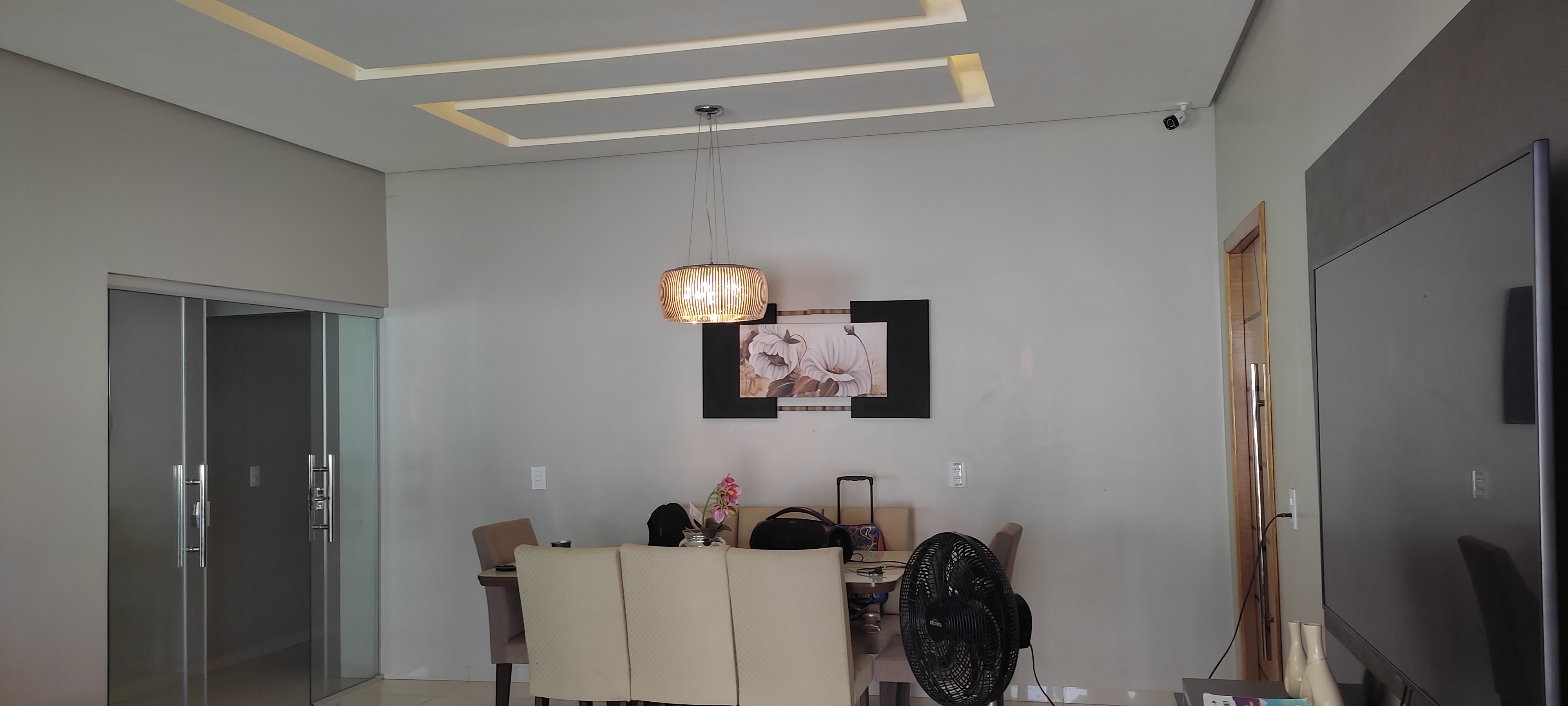 Imagem Casa com 4 Quartos à Venda ou Locação, 400 m²em CIDADE JARDIM - MARABA Imagem Casa com 4 Quartos à Venda ou Locação, 400 m²em CIDADE JARDIM - MARABA