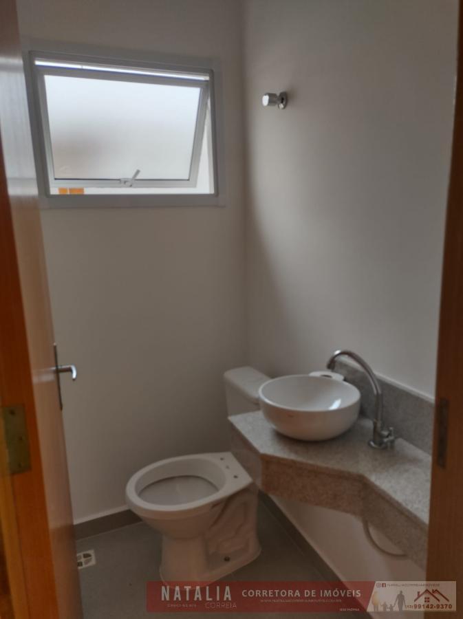 Imagem Casa com 3 Quartos à Venda, 119 m²em Grandesp - Itanhaém Imagem Casa com 3 Quartos à Venda, 119 m²em Grandesp - Itanhaém