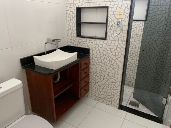 Imagem Apartamento com 3 Quartos à Venda ou Locação, 138 m² em São Brás - Belém Imagem Apartamento com 3 Quartos à Venda ou Locação, 138 m² em São Brás - Belém