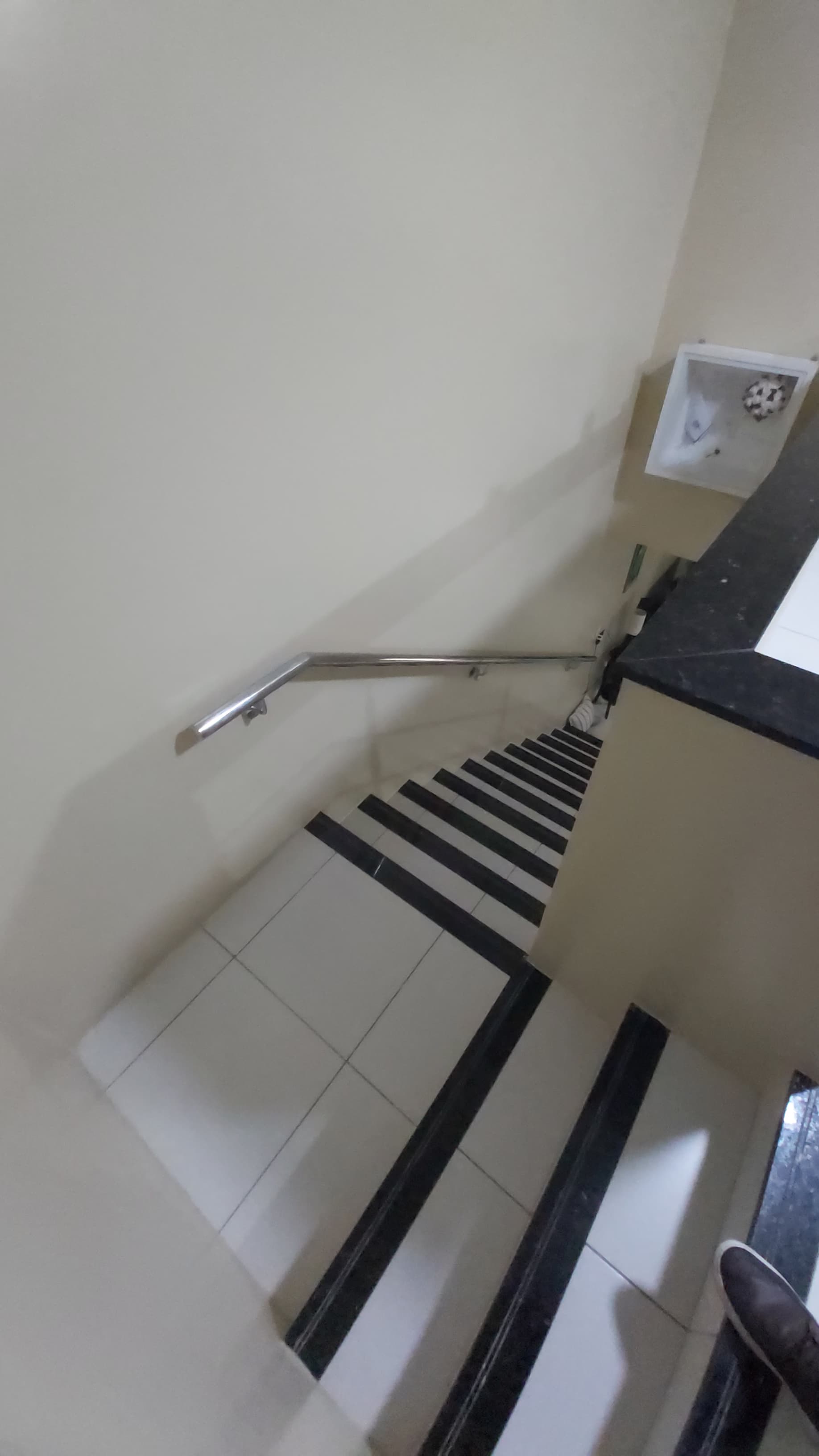 Imagem Casa com 3 Quartos à Venda, 180 m² em Cidade dos Funcionários - Fortaleza