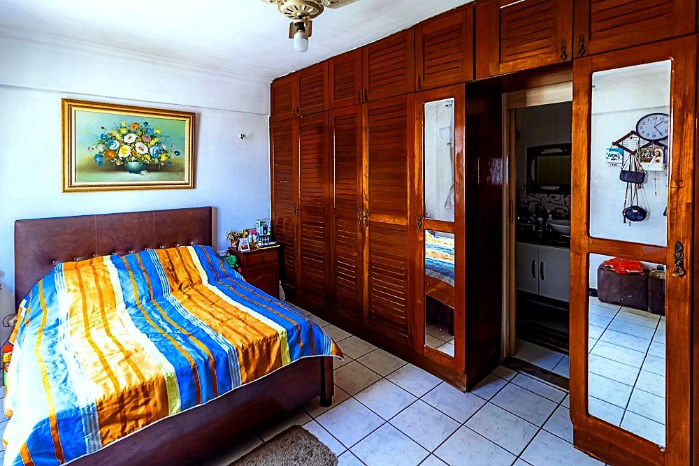 Imagem Apartamento com 3 Quartos à Venda, 130 m²em Fátima - Belém Imagem Apartamento com 3 Quartos à Venda, 130 m²em Fátima - Belém