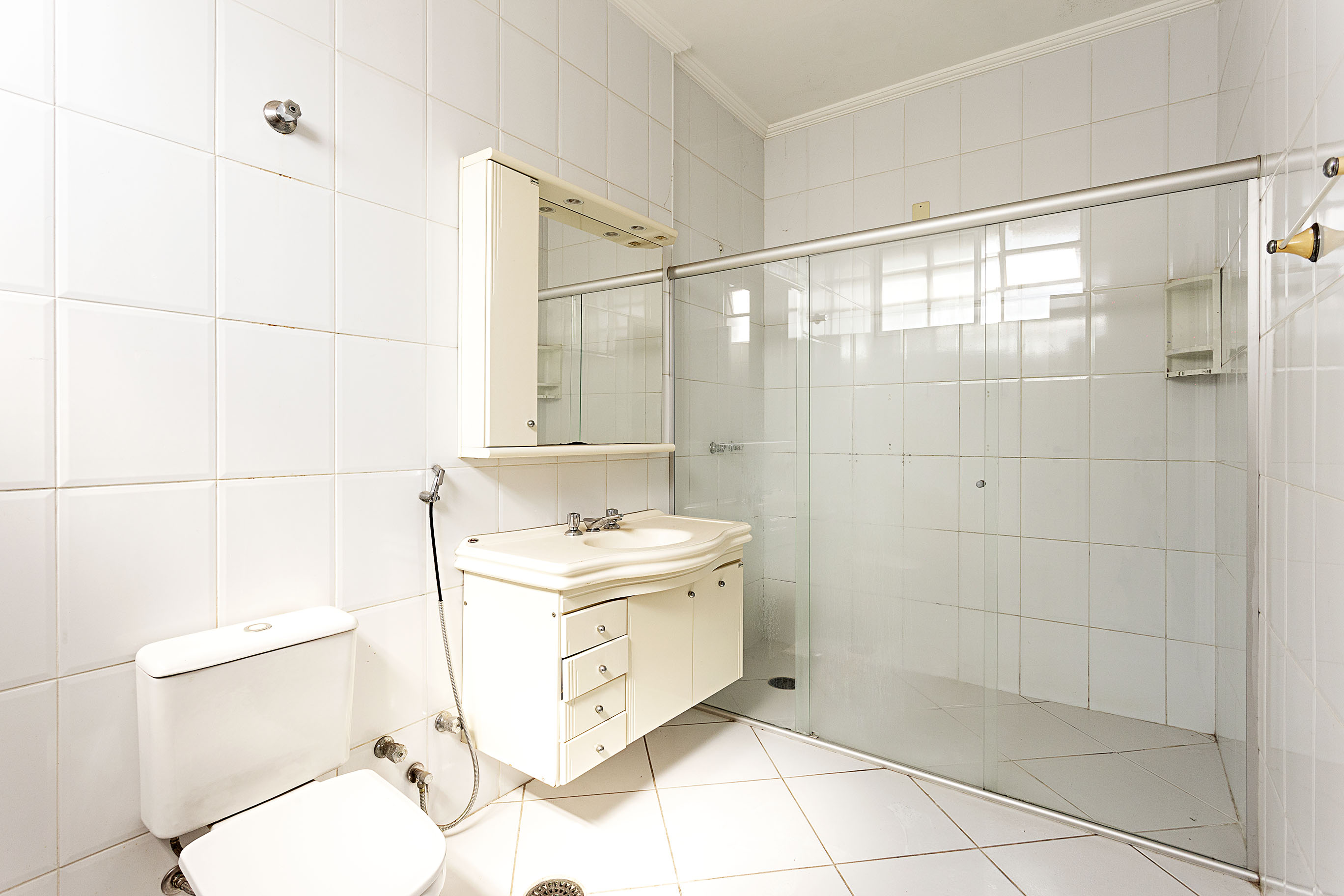Imagem Apartamento com 3 Quartos à Venda, 250 m²em Jardim Paulista - São Paulo Imagem Apartamento com 3 Quartos à Venda, 250 m²em Jardim Paulista - São Paulo