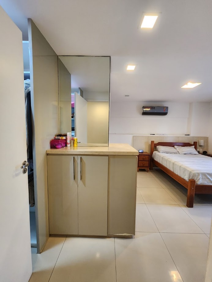 Imagem Apartamento com 3 Quartos à Venda, 170 m² em Dionisio Torres - Fortaleza Imagem Apartamento com 3 Quartos à Venda, 170 m² em Dionisio Torres - Fortaleza
