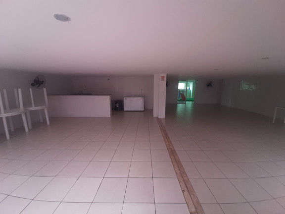 Imagem Edifício Residencial com 2 Quartos à Venda, 50 m² em Luiz Anselmo - Salvador Imagem Edifício Residencial com 2 Quartos à Venda, 50 m² em Luiz Anselmo - Salvador