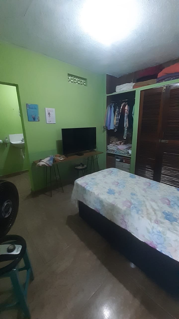Imagem Terreno à Venda, 250 m²em Agenor de Campos - Mongaguá Imagem Terreno à Venda, 250 m²em Agenor de Campos - Mongaguá