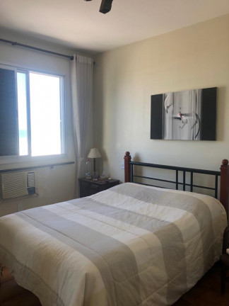 Cobertura com 3 Quartos à Venda, 98 m² em Centro - Cabo Frio