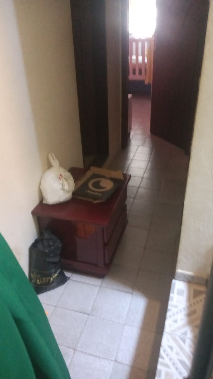 Imagem Casa com 3 Quartos à Venda, 30 m² em Fazenda Grande do Retiro - Salvador Imagem Casa com 3 Quartos à Venda, 30 m² em Fazenda Grande do Retiro - Salvador