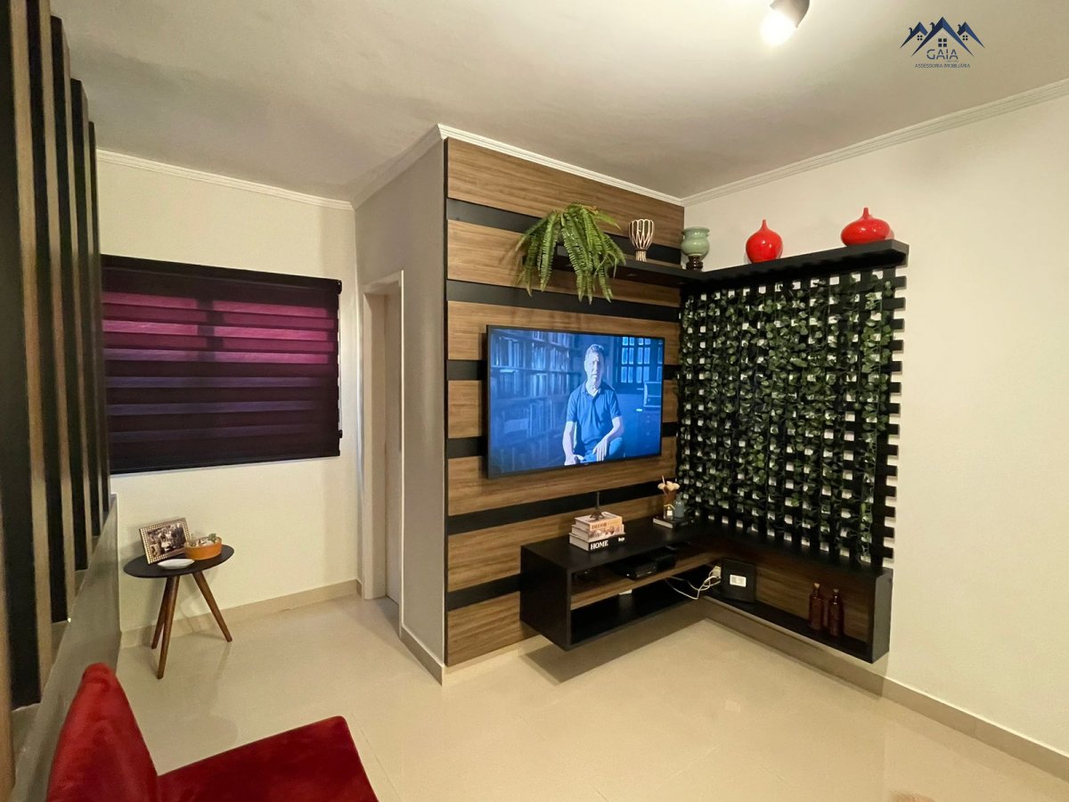 Imagem Cobertura com 2 Quartos à Venda, 110 m²em Vale dos Tucanos - Londrina