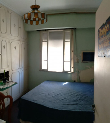 Imagem Apartamento com 3 Quartos à Venda, 109 m² em Botafogo - Rio de Janeiro Imagem Apartamento com 3 Quartos à Venda, 109 m² em Botafogo - Rio de Janeiro