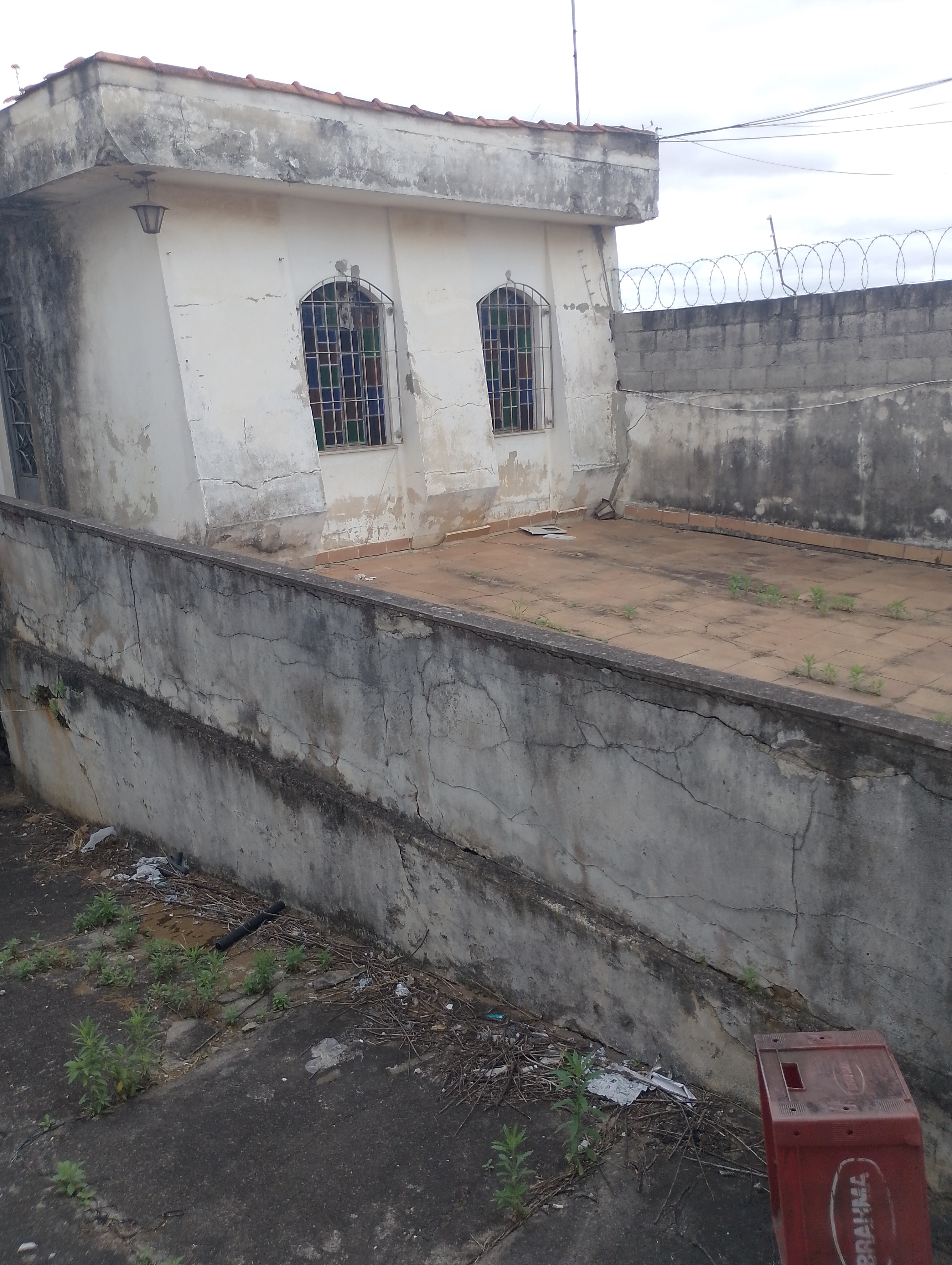 Imagem Casa com 3 Quartos à Venda, 210 m² em Vila Lavínia - Mogi das Cruzes