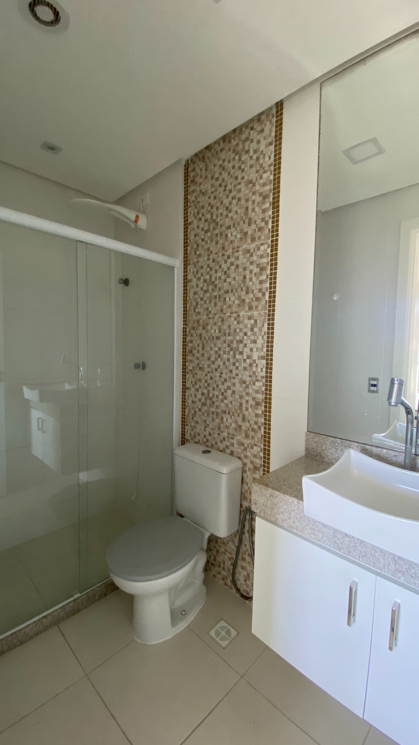 Imagem Apartamento com 2 Quartos à Venda, 70 m²em Itapuã - Vila Velha