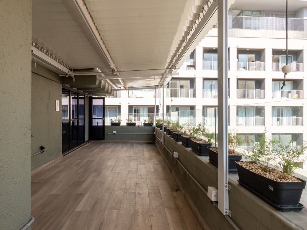 Imagem Galpão para Alugar, 600 m²em Pinheiros - São Paulo Imagem Galpão para Alugar, 600 m²em Pinheiros - São Paulo