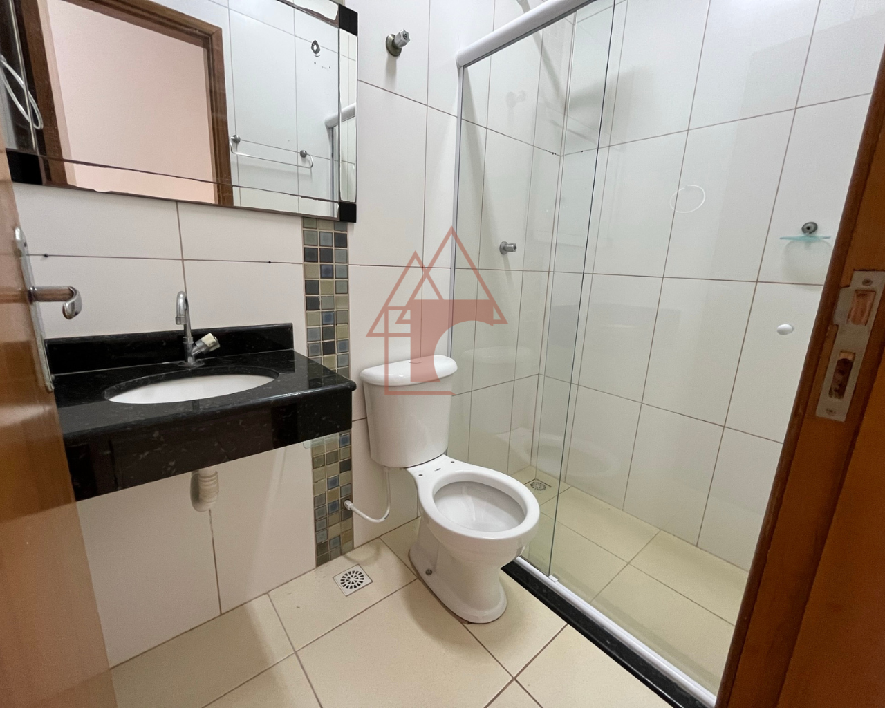 Imagem Casa de Condomínio com 2 Quartos à Venda, 65 m² em Sítio do Campo - Praia Grande Imagem Casa de Condomínio com 2 Quartos à Venda, 65 m² em Sítio do Campo - Praia Grande