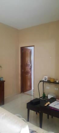 Imagem Casa com 3 Quartos à Venda, 125 m² em Jardim Camila - Jandira