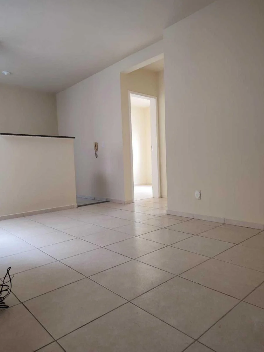 Imagem Apartamento com 2 Quartos à Venda, 60 m²em Av, Gávea II - Vespasiano