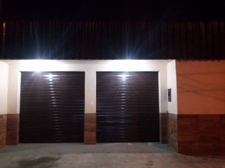 Loja à Venda, 225 m²em Guaratiba - Rio de Janeiro