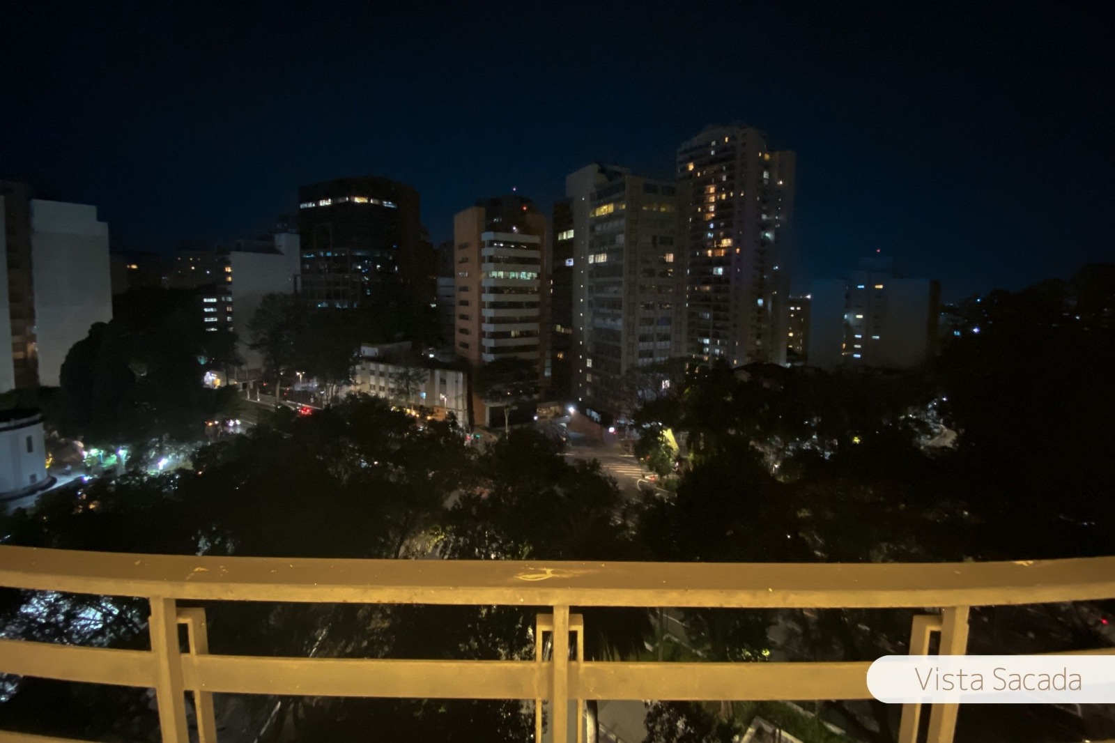 Imagem Apartamento com 5 Quartos à Venda, 368 m²em Bela Vista - São Paulo Imagem Apartamento com 5 Quartos à Venda, 368 m²em Bela Vista - São Paulo