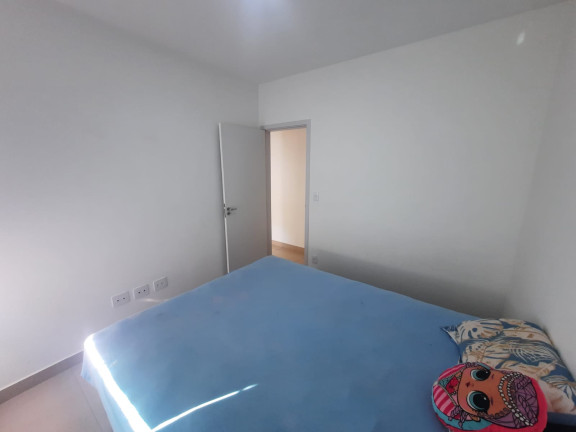 Imagem Cobertura com 2 Quartos à Venda, 75 m² em Jóquei Clube - Juiz de Fora Imagem Cobertura com 2 Quartos à Venda, 75 m² em Jóquei Clube - Juiz de Fora