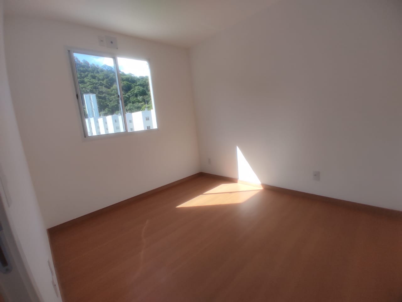 Imagem Apartamento com 2 Quartos à Venda, 44 m² em Vargem Grande - Rio de Janeiro Imagem Apartamento com 2 Quartos à Venda, 44 m² em Vargem Grande - Rio de Janeiro