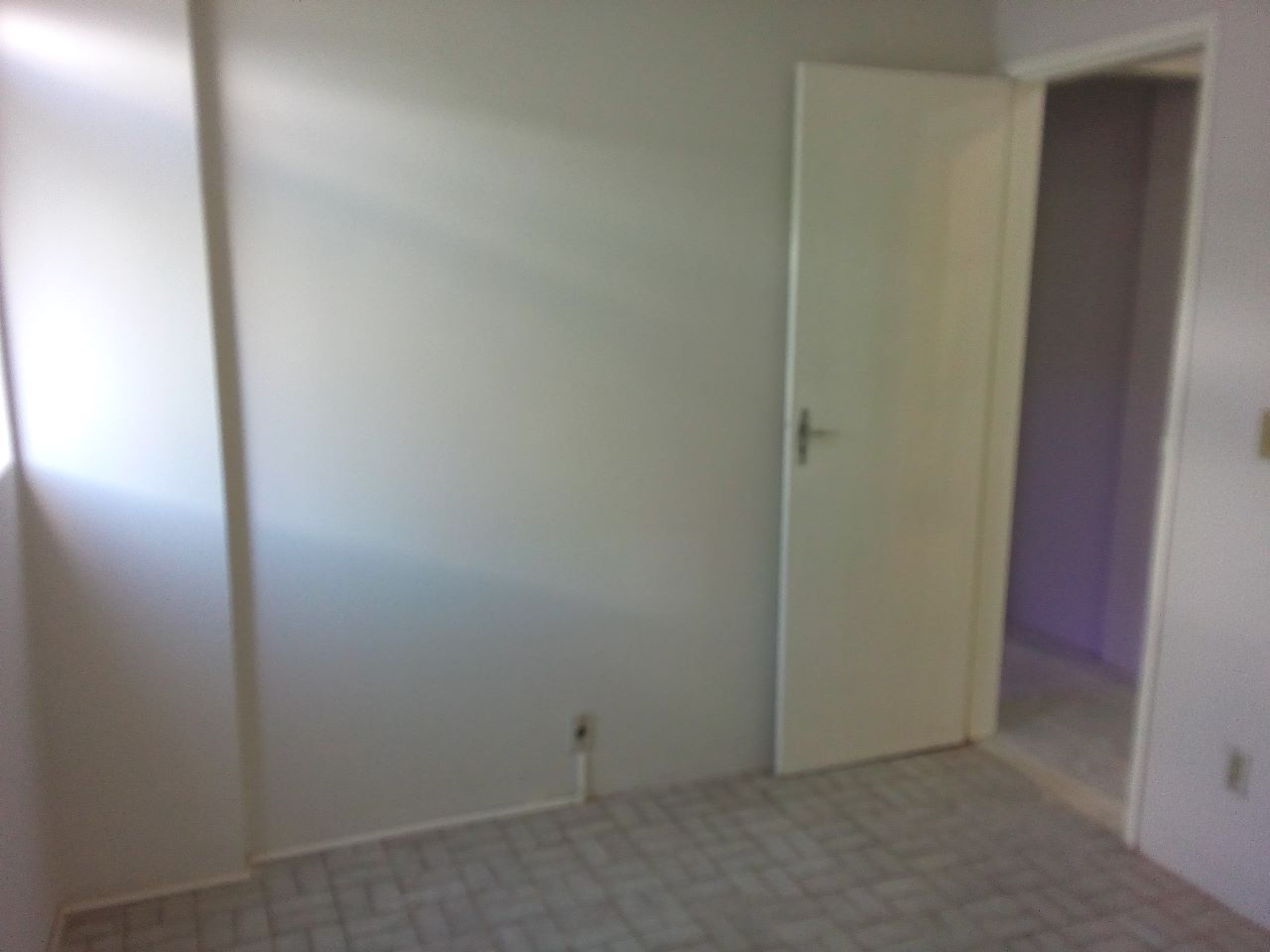 Imagem Apartamento com 3 Quartos para Alugar, 82 m²em Campo Grande - Recife Imagem Apartamento com 3 Quartos para Alugar, 82 m²em Campo Grande - Recife