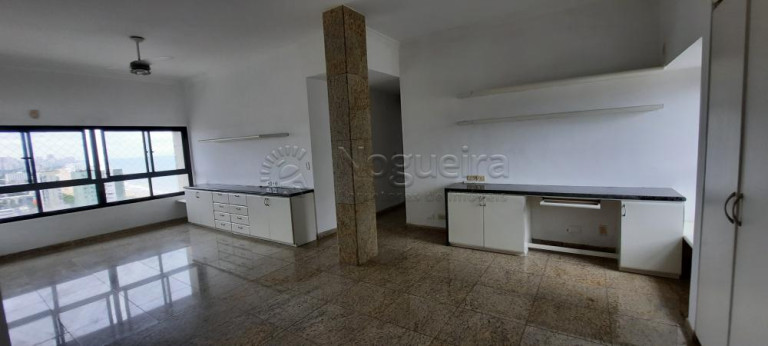 Imagem Apartamento com 3 Quartos à Venda, 264 m² em Piedade - Jaboatão dos Guararapes Imagem Apartamento com 3 Quartos à Venda, 264 m² em Piedade - Jaboatão dos Guararapes