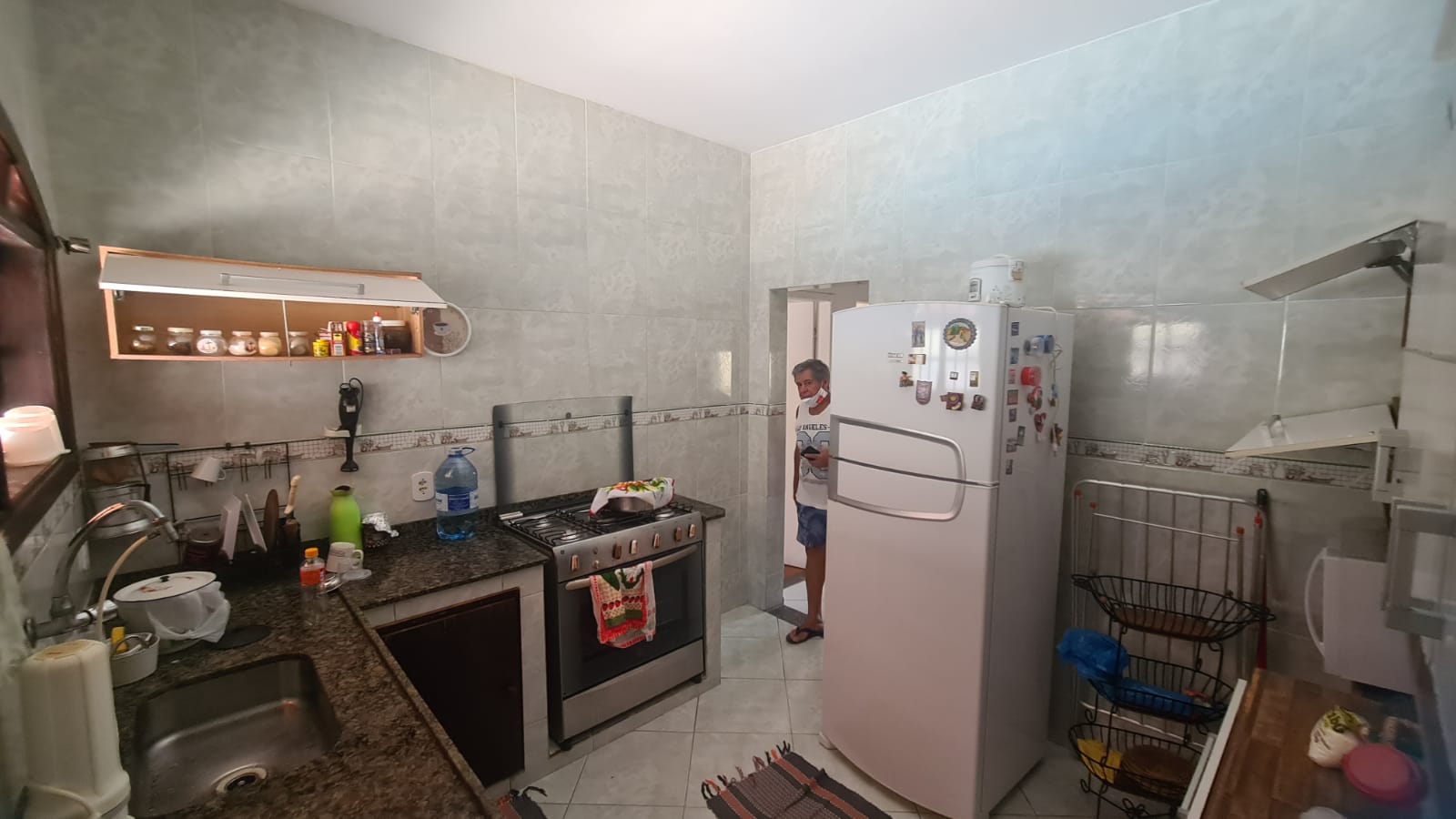 Imagem Casa com 3 Quartos à Venda ou Temporada, 120 m²em Vila Muriqui - Mangaratiba Imagem Casa com 3 Quartos à Venda ou Temporada, 120 m²em Vila Muriqui - Mangaratiba
