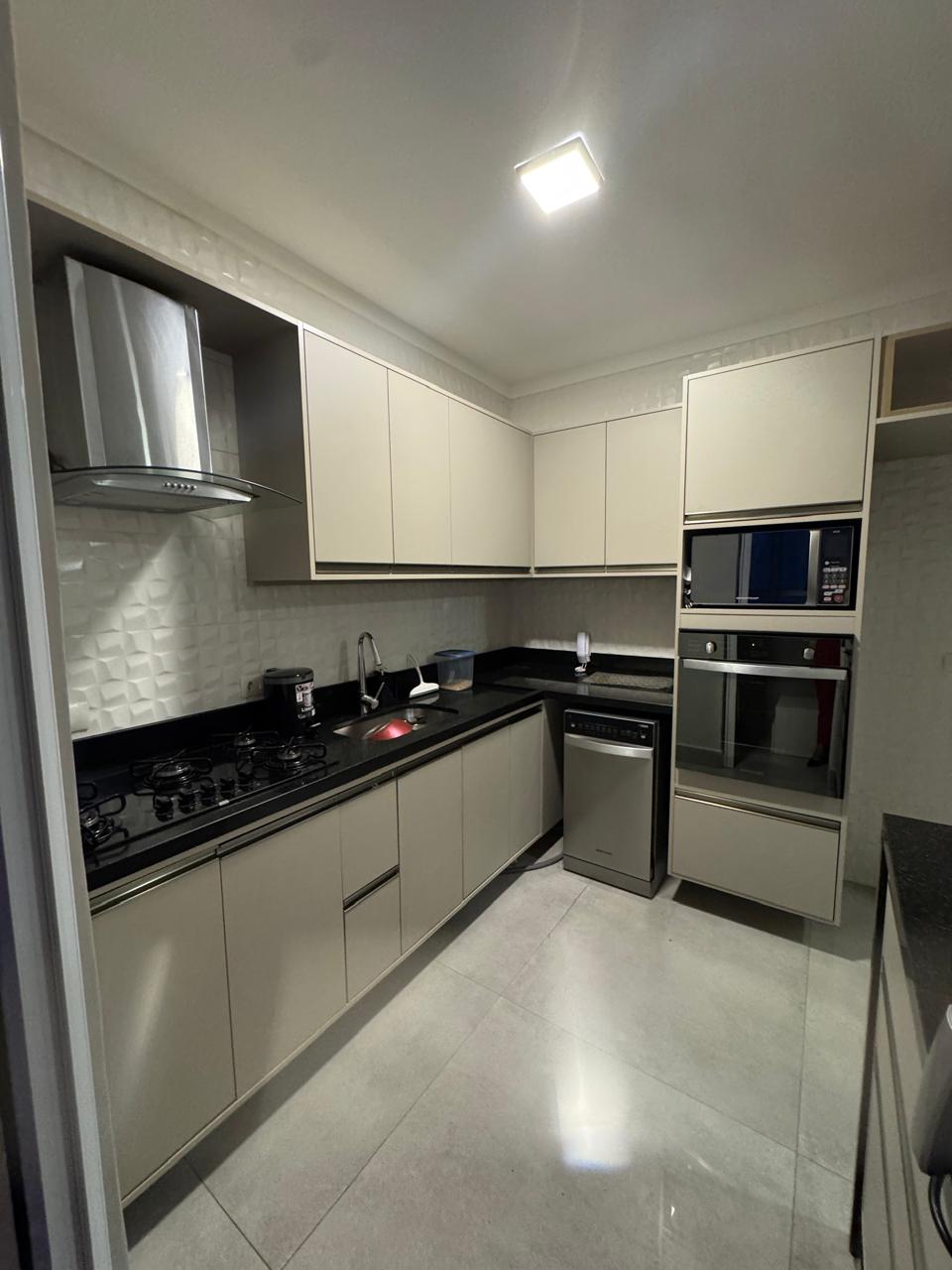Imagem Cobertura com 3 Quartos à Venda, 260 m² em Centro - São Bernardo do Campo Imagem Cobertura com 3 Quartos à Venda, 260 m² em Centro - São Bernardo do Campo