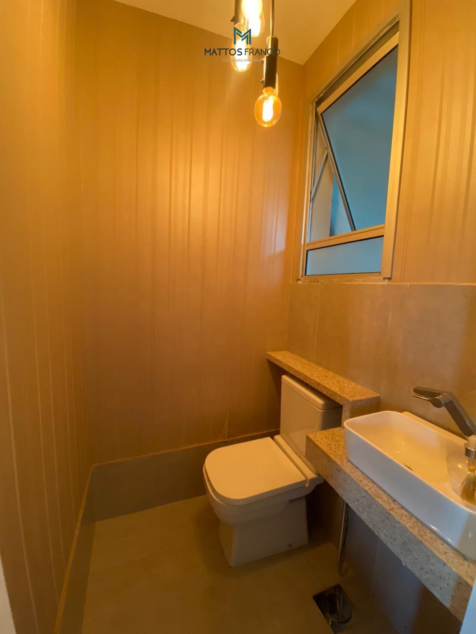 Imagem Cobertura com 3 Quartos à Venda, 154 m²em Graça - Belo Horizonte Imagem Cobertura com 3 Quartos à Venda, 154 m²em Graça - Belo Horizonte
